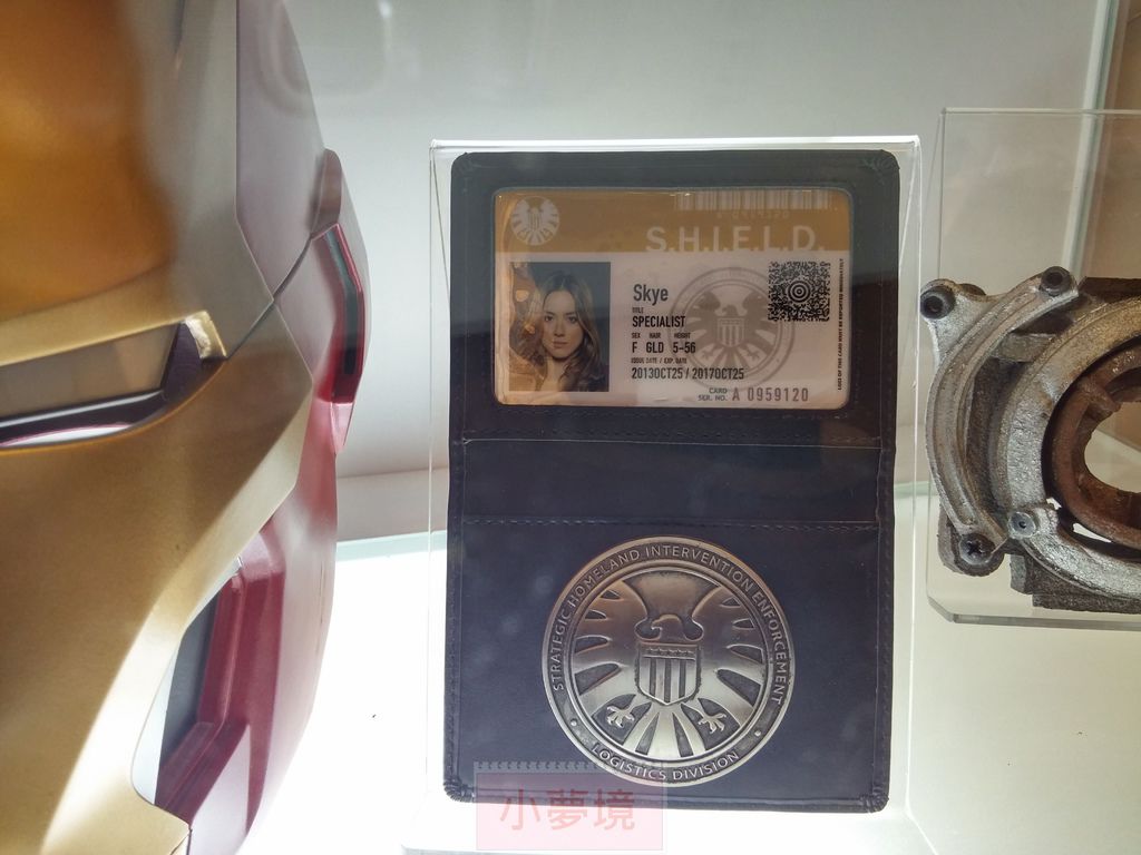 KA 20140916-033_1.jpg KA 20140916-033_1.jpg