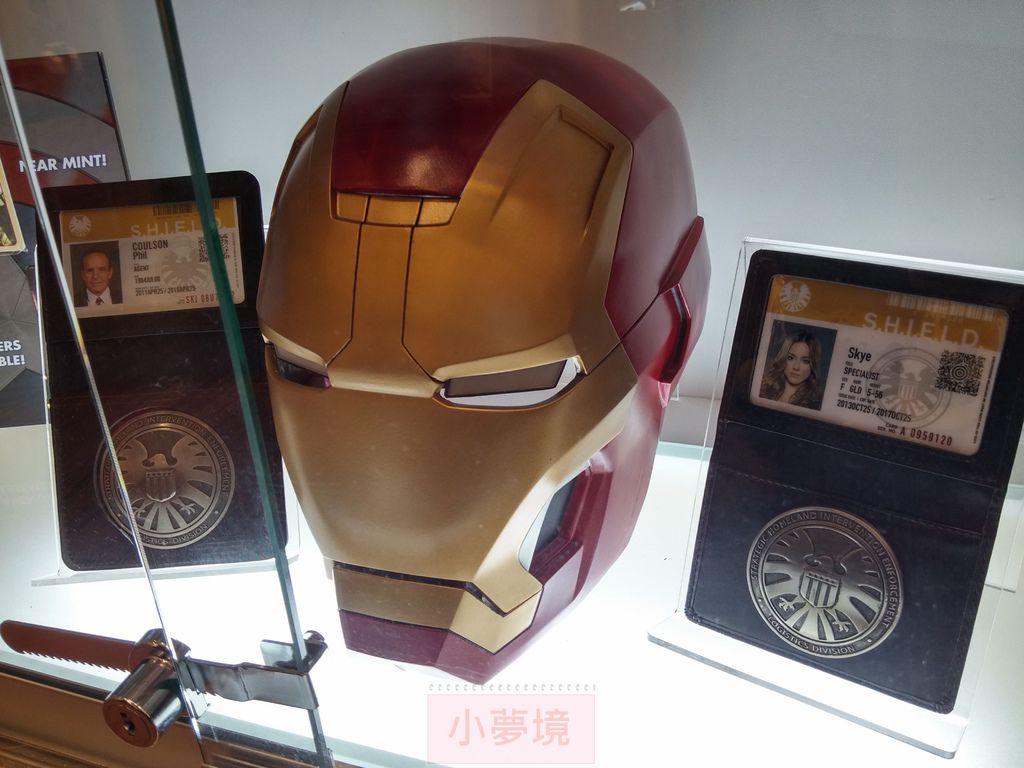 KA 20140916-032_1.jpg KA 20140916-032_1.jpg