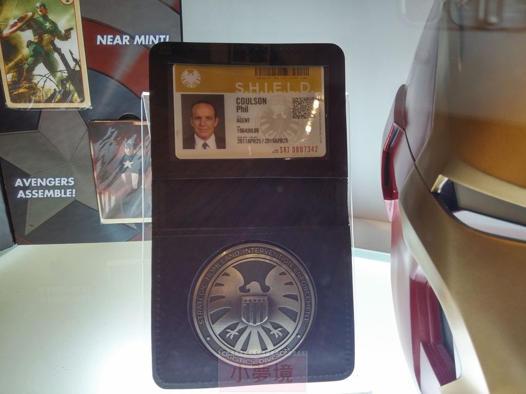 KA 20140916-034_1.jpg KA 20140916-034_1.jpg