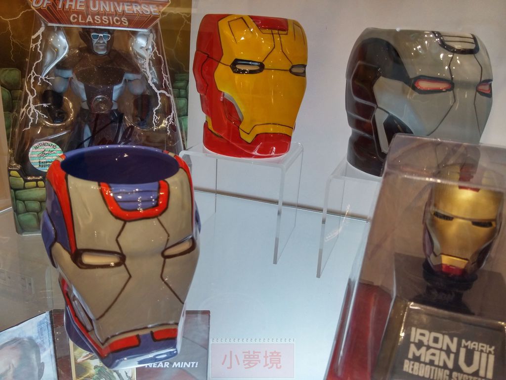 KA 20140916-036_1.jpg KA 20140916-036_1.jpg