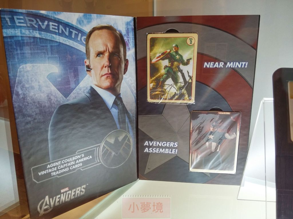 KA 20140916-035_1.jpg KA 20140916-035_1.jpg