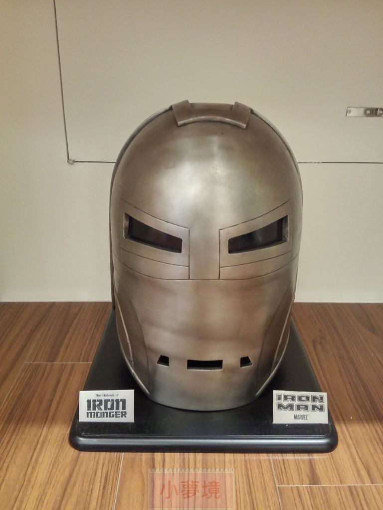 KA 20140916-038_1.jpg KA 20140916-038_1.jpg