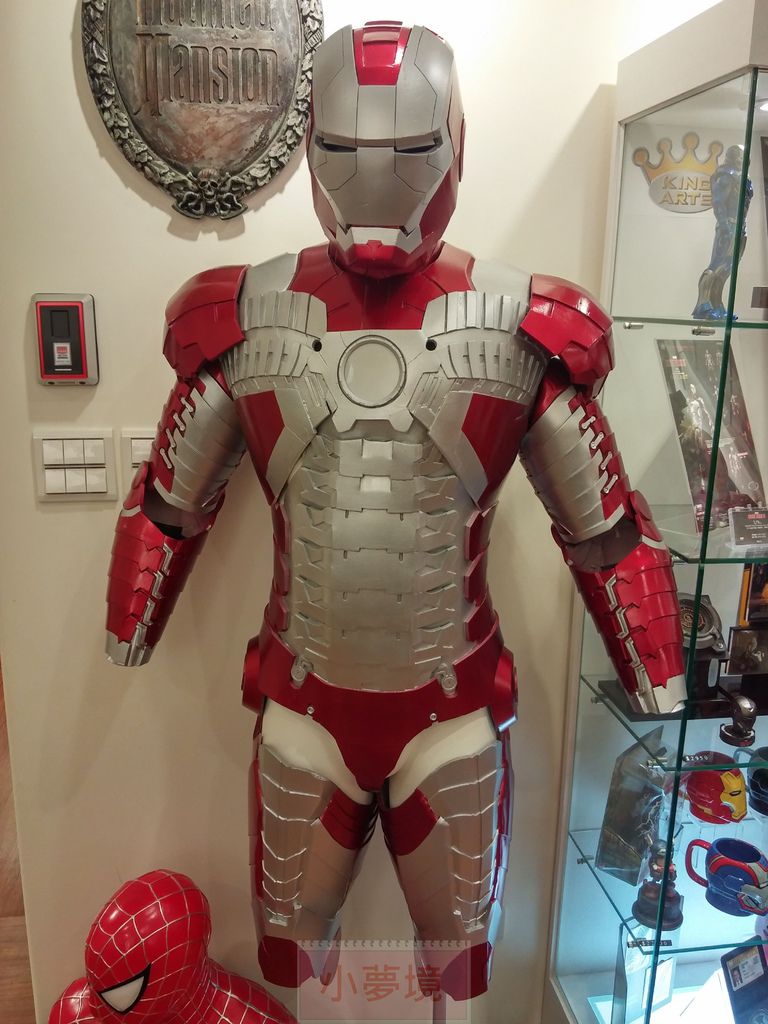 KA 20140916-037_1.jpg KA 20140916-037_1.jpg