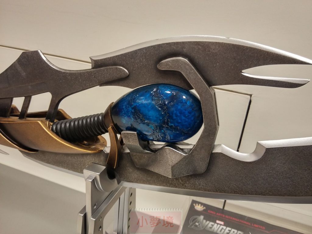 KA 20140916-039_1.jpg KA 20140916-039_1.jpg