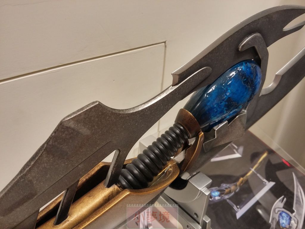 KA 20140916-040_1.jpg KA 20140916-040_1.jpg