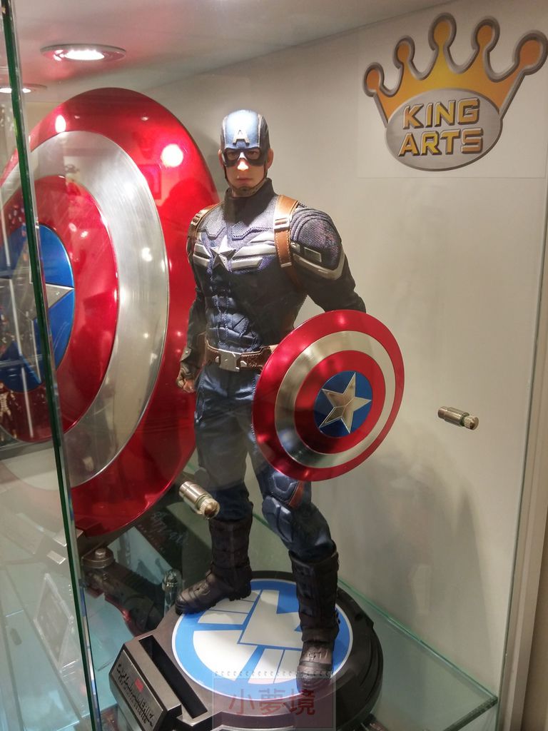 KA 20140916-041_1.jpg KA 20140916-041_1.jpg