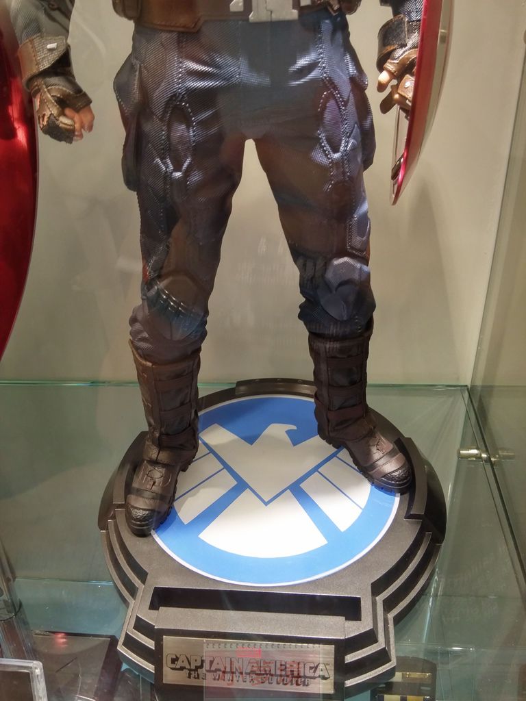 KA 20140916-043_1.jpg KA 20140916-043_1.jpg