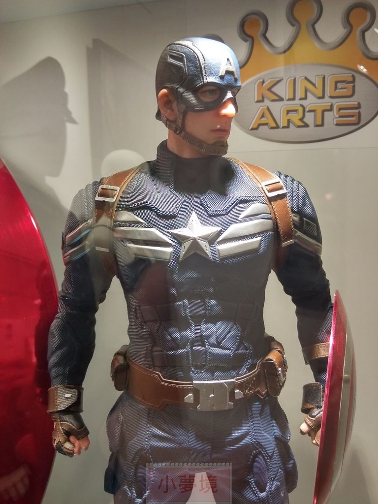 KA 20140916-042_1.jpg KA 20140916-042_1.jpg