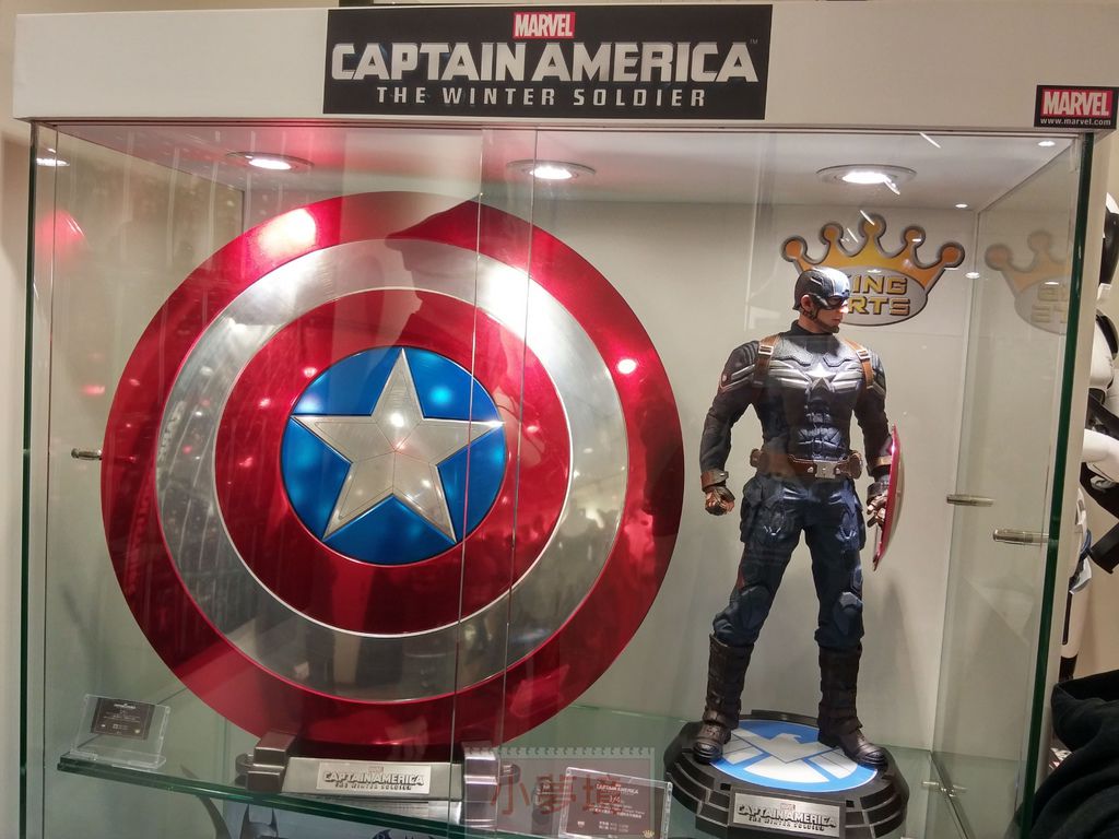 KA 20140916-046_1.jpg KA 20140916-046_1.jpg