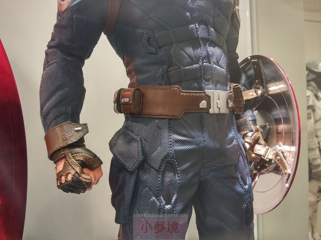 KA 20140916-044_1.jpg KA 20140916-044_1.jpg