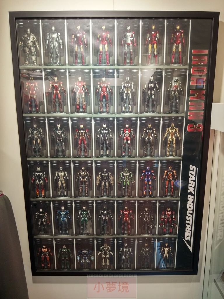 KA 20140916-047_1.jpg KA 20140916-047_1.jpg