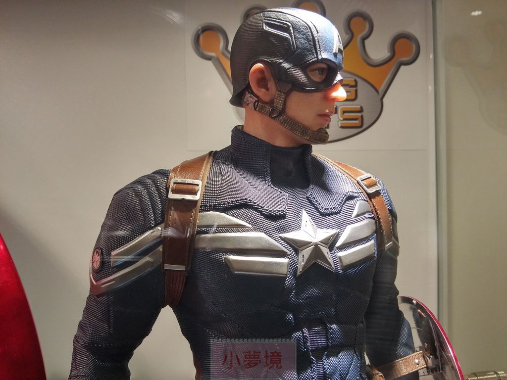 KA 20140916-045_1.jpg KA 20140916-045_1.jpg