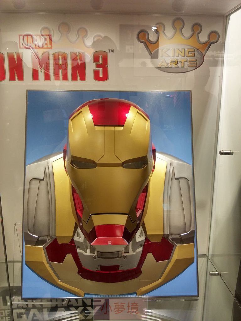 KA 20140916-049_1.jpg KA 20140916-049_1.jpg