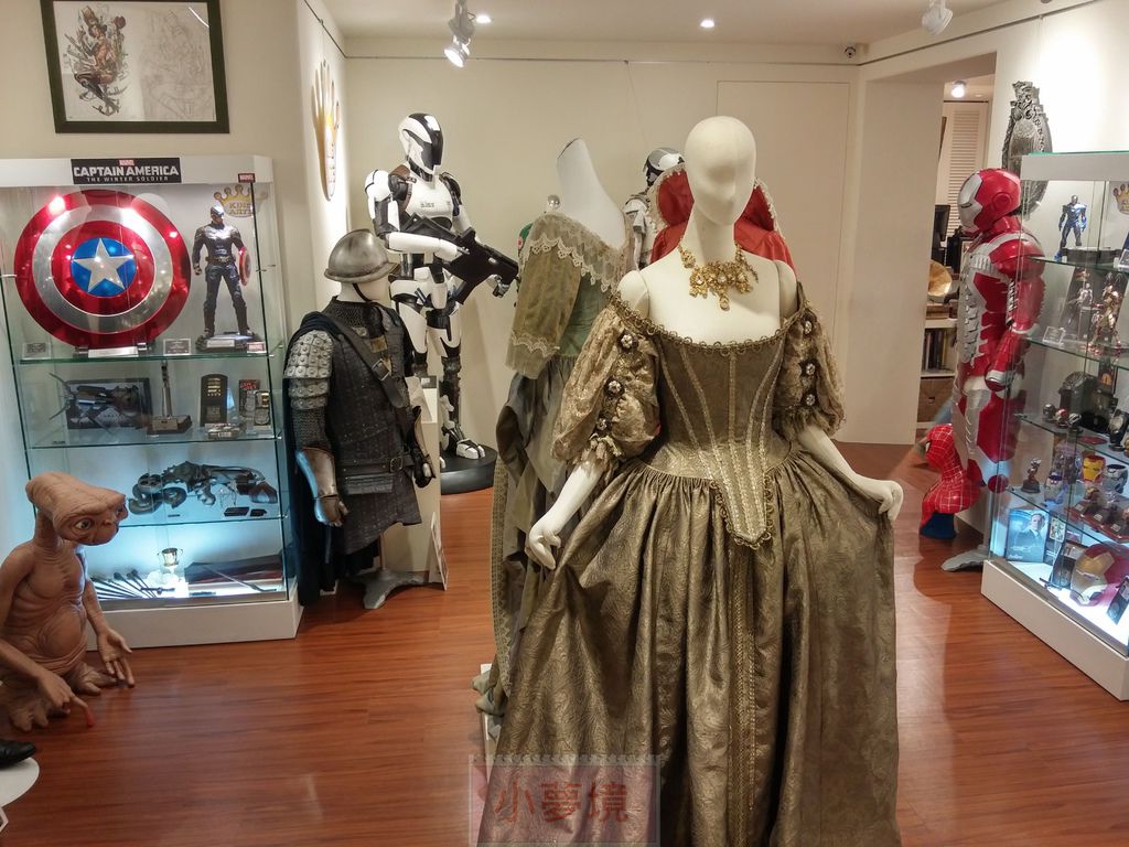 KA 20140916-048_1.jpg KA 20140916-048_1.jpg