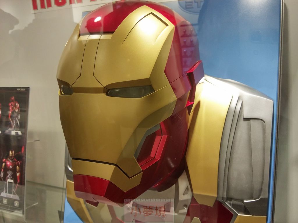 KA 20140916-051_1.jpg KA 20140916-051_1.jpg