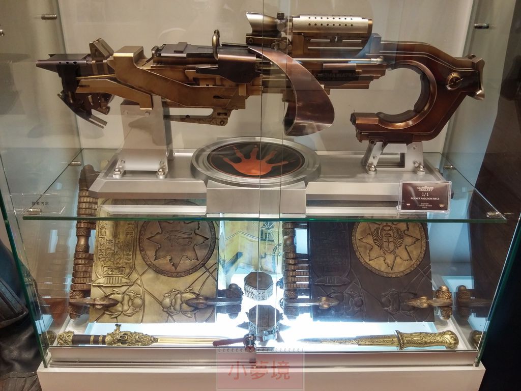 KA 20140916-050_1.jpg KA 20140916-050_1.jpg