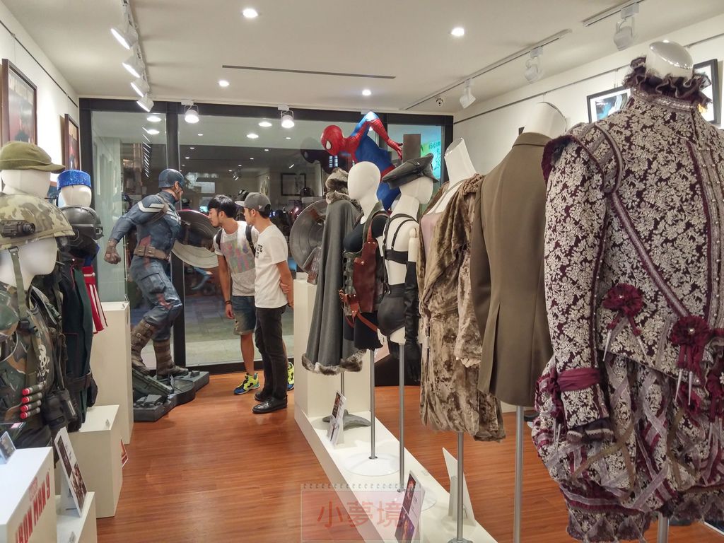 KA 20140916-053_1.jpg KA 20140916-053_1.jpg