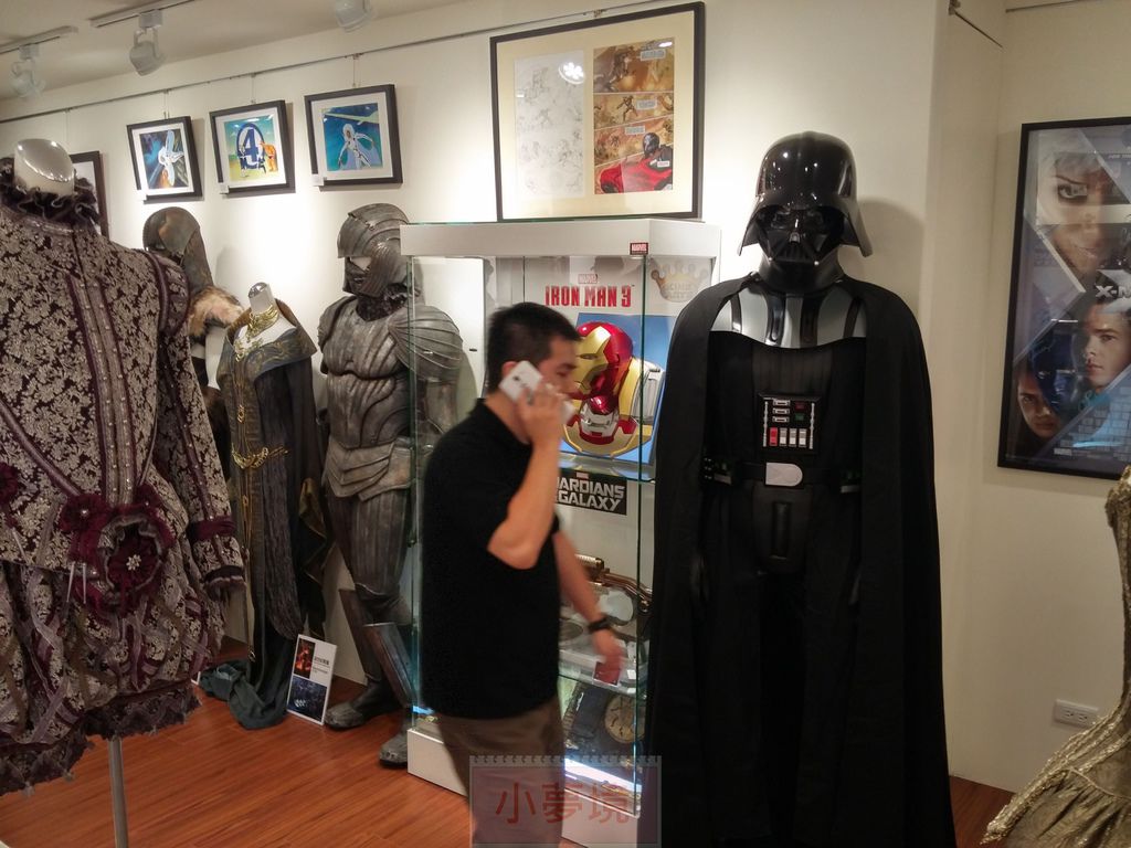 KA 20140916-052_1.jpg KA 20140916-052_1.jpg