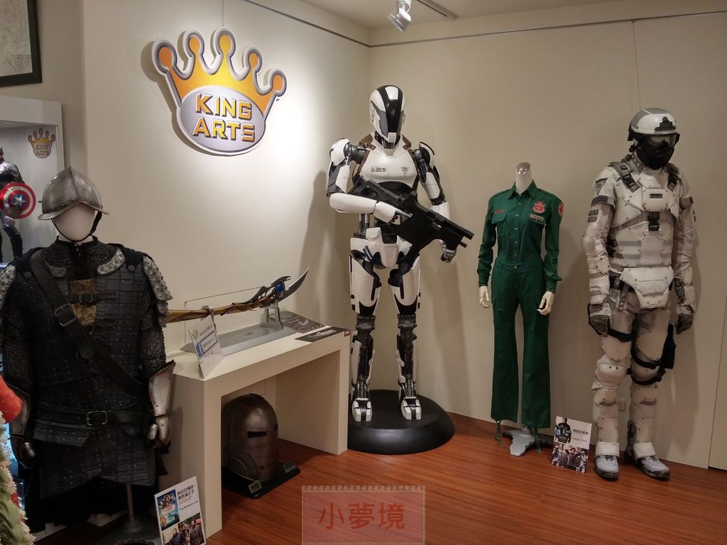 KA 20140916-054_1.jpg KA 20140916-054_1.jpg