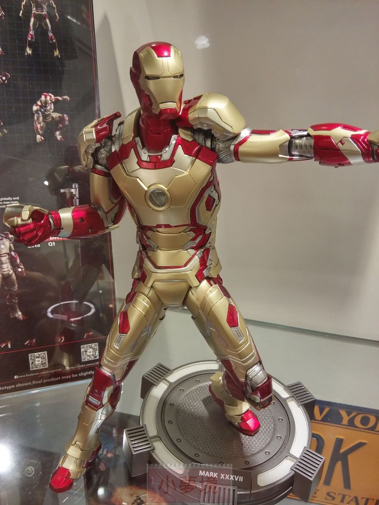 KA 20140916-055_1.jpg KA 20140916-055_1.jpg