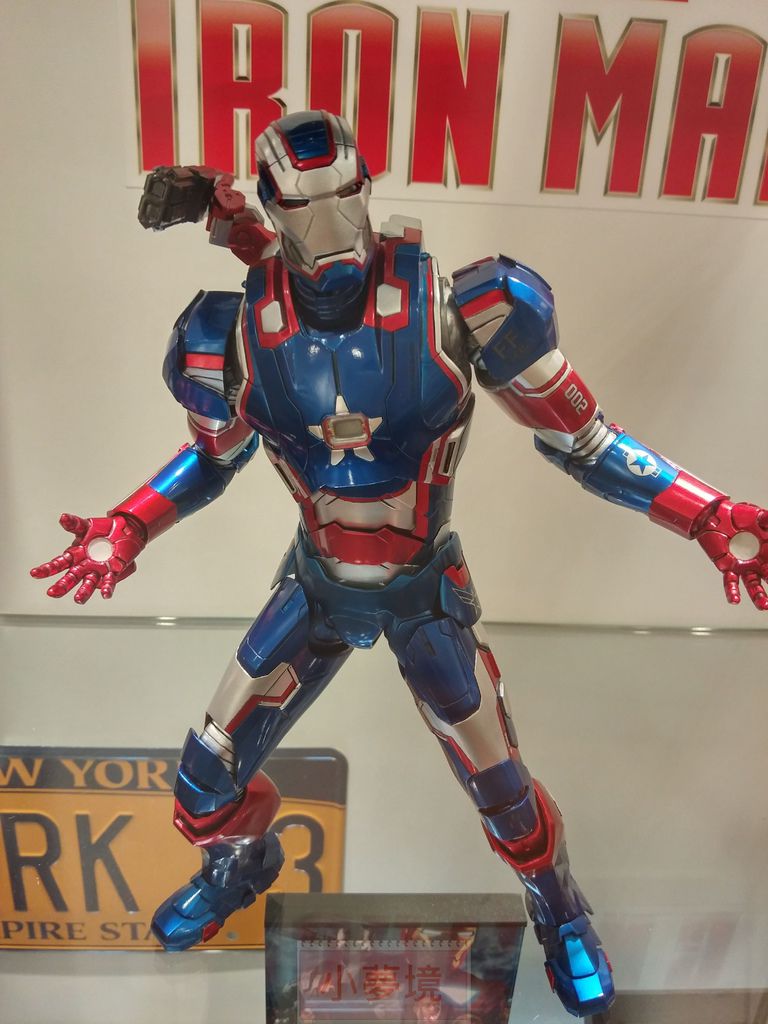 KA 20140916-056_1.jpg KA 20140916-056_1.jpg