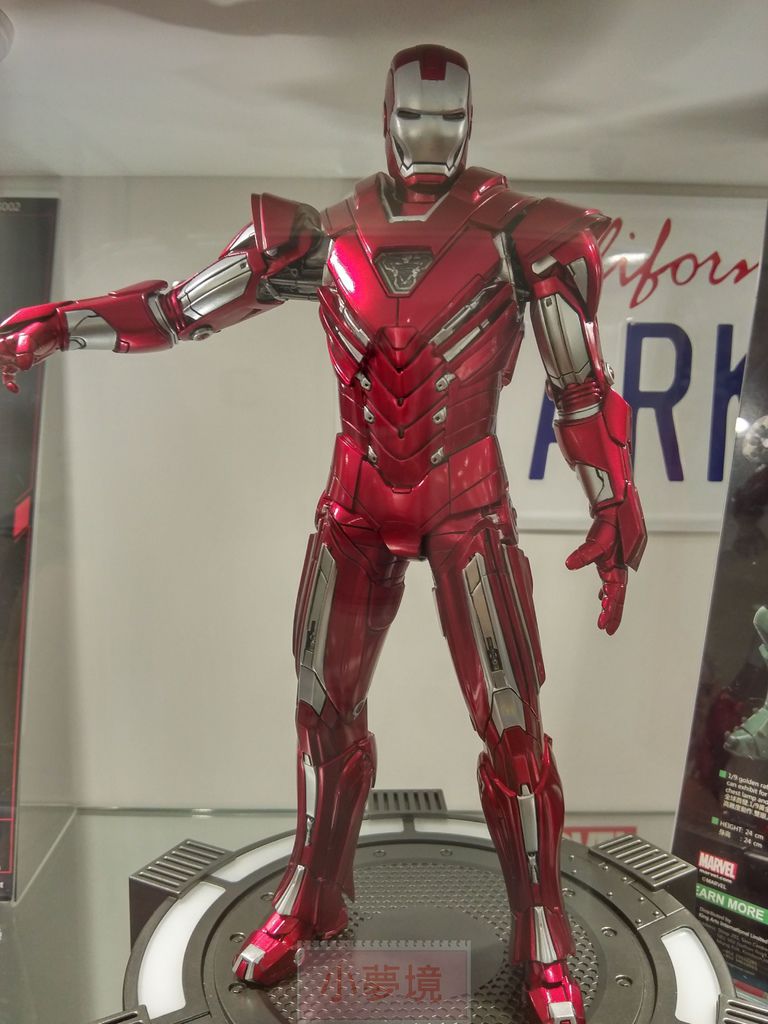 KA 20140916-057_1.jpg KA 20140916-057_1.jpg