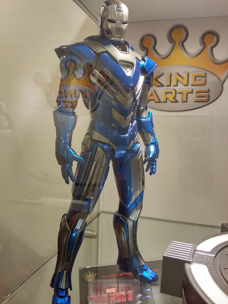 KA 20140916-058_1.jpg KA 20140916-058_1.jpg