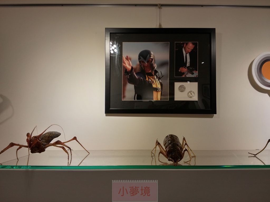 KA 20140916-059_1.jpg KA 20140916-059_1.jpg