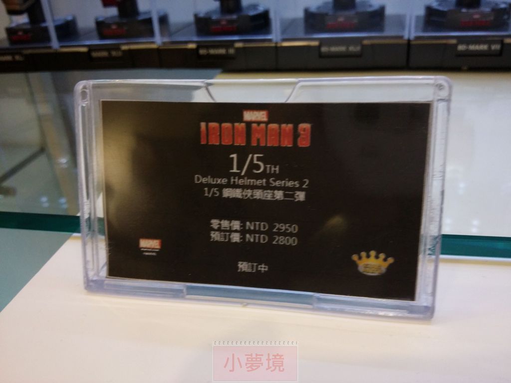 KA 20140916-060_1.jpg KA 20140916-060_1.jpg