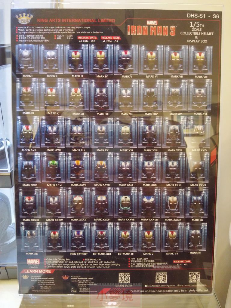 KA 20140916-063_1.jpg KA 20140916-063_1.jpg