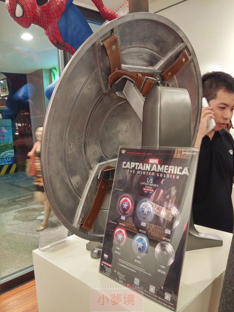 KA 20140916-064_1.jpg KA 20140916-064_1.jpg