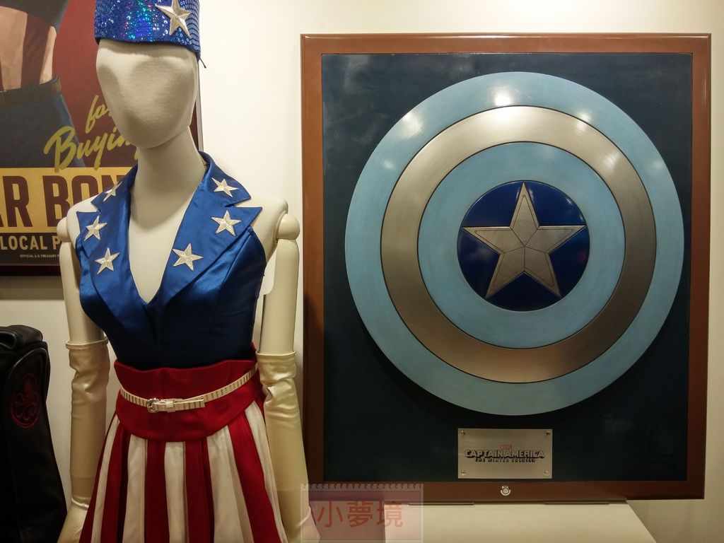 KA 20140916-066_1.jpg KA 20140916-066_1.jpg