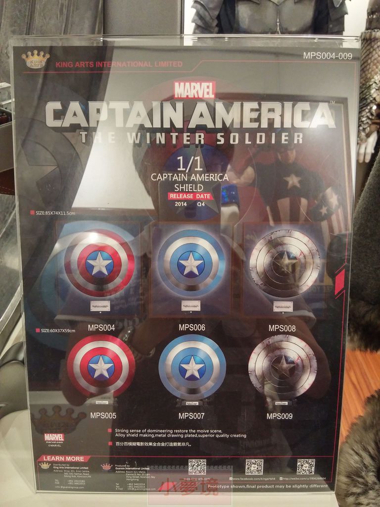 KA 20140916-065_1.jpg KA 20140916-065_1.jpg