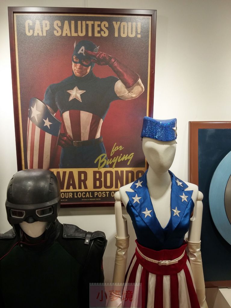 KA 20140916-067_1.jpg KA 20140916-067_1.jpg