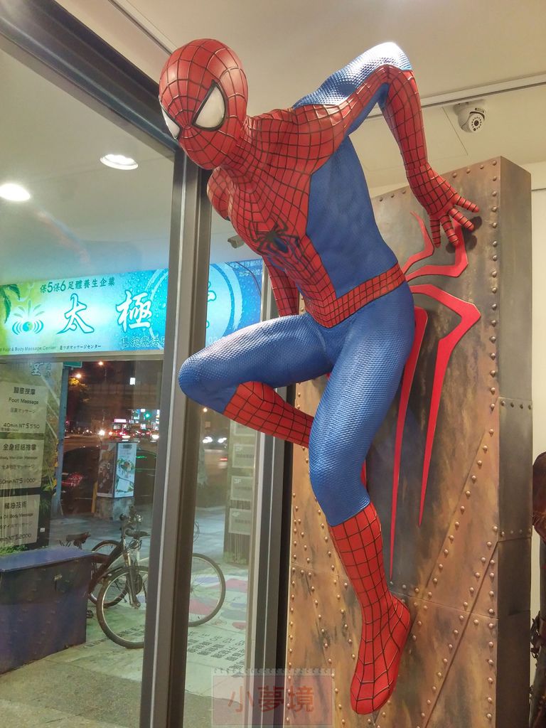 KA 20140916-068_1.jpg KA 20140916-068_1.jpg