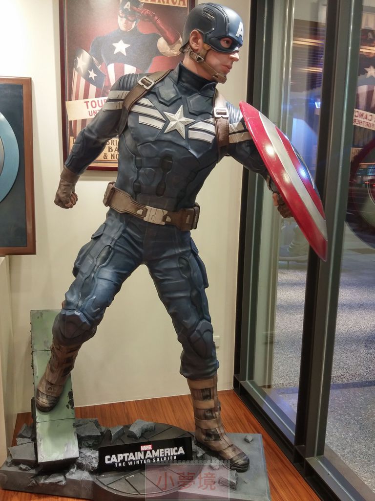 KA 20140916-069_1.jpg KA 20140916-069_1.jpg