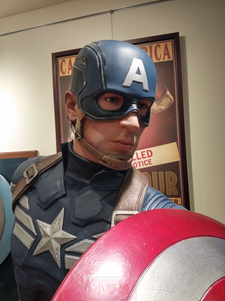 KA 20140916-070_1.jpg KA 20140916-070_1.jpg