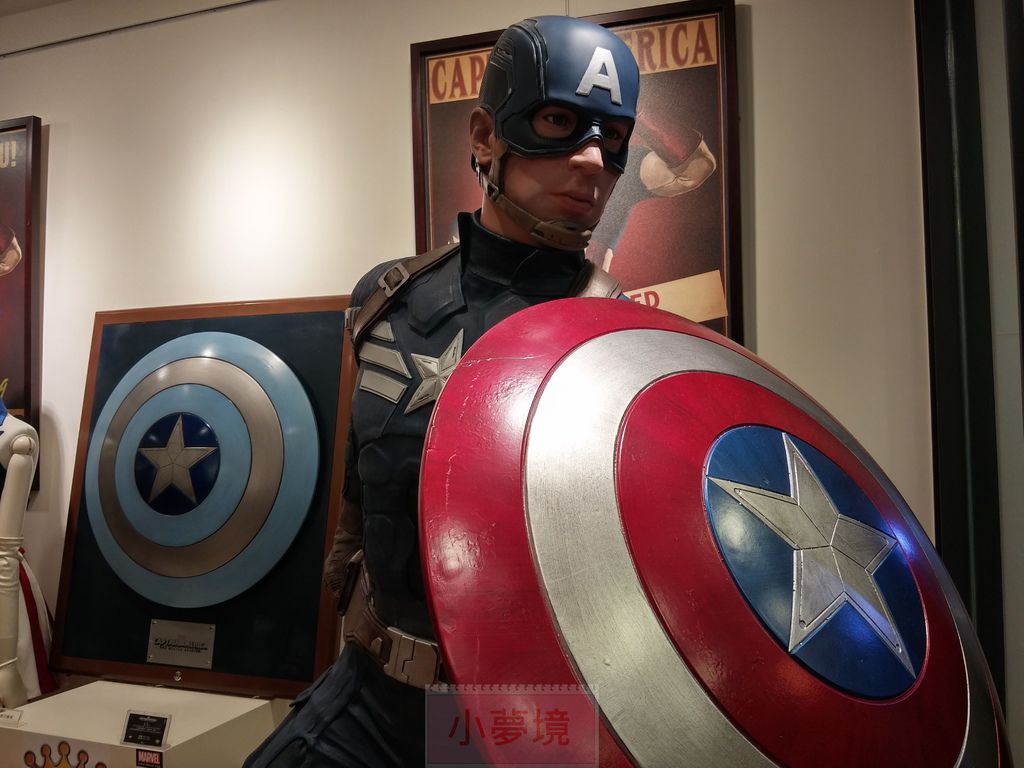 KA 20140916-071_1.jpg KA 20140916-071_1.jpg