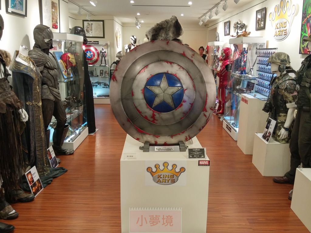 KA 20140916-072_1.jpg KA 20140916-072_1.jpg