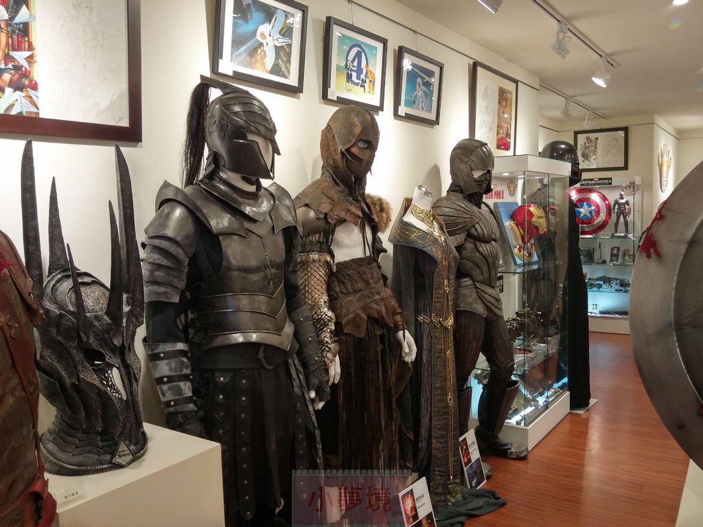 KA 20140916-074_1.jpg KA 20140916-074_1.jpg