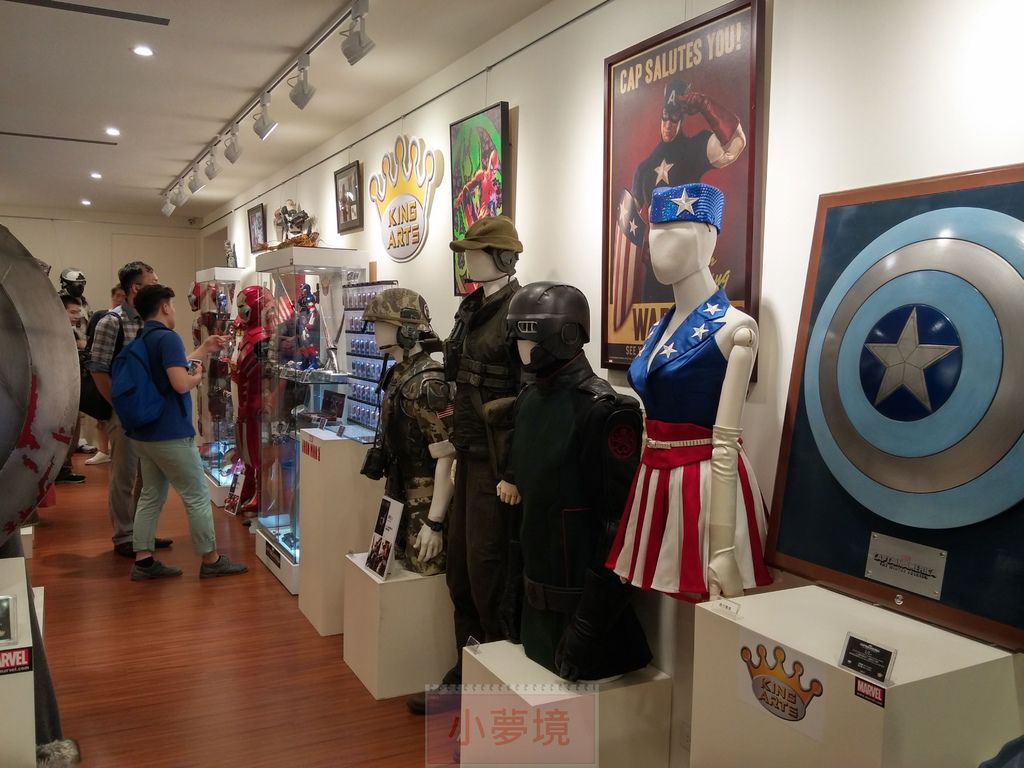 KA 20140916-073_1.jpg KA 20140916-073_1.jpg