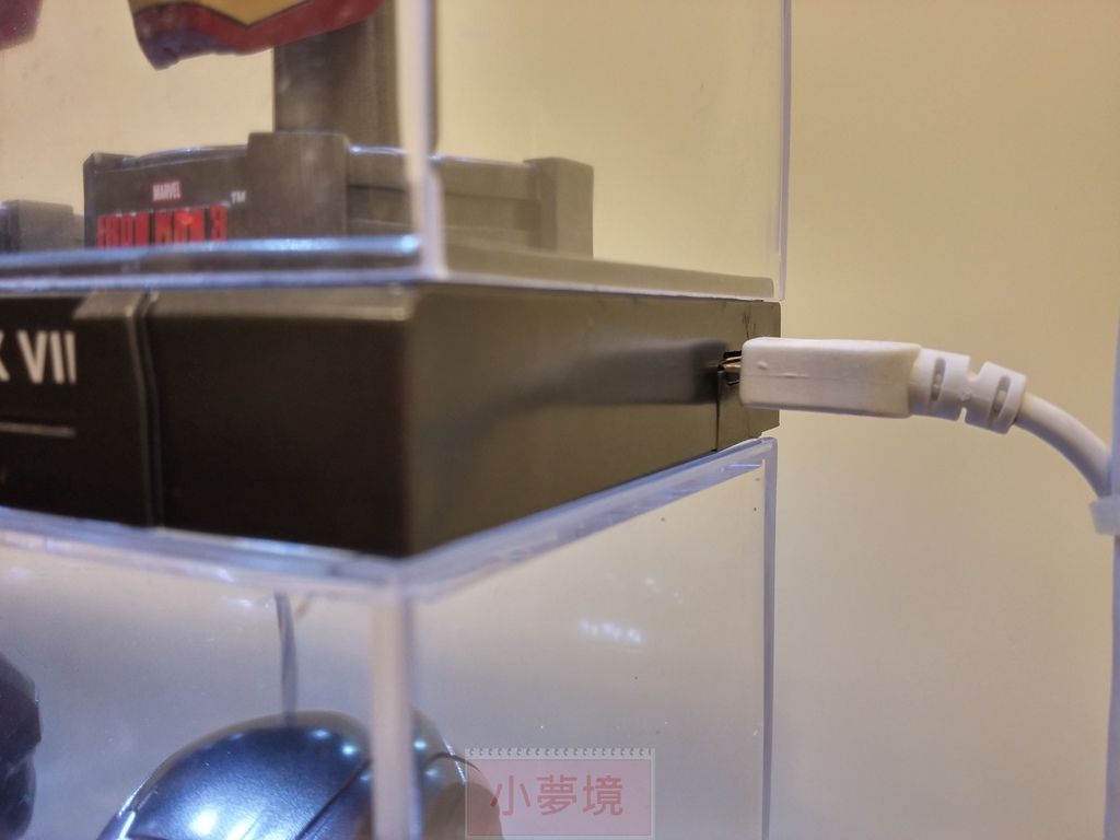 KA 20140916-076_1.jpg KA 20140916-076_1.jpg