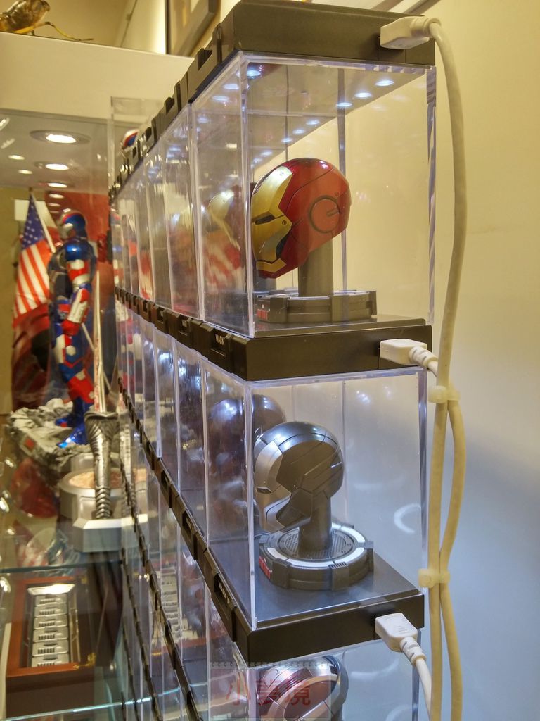 KA 20140916-075_1.jpg KA 20140916-075_1.jpg