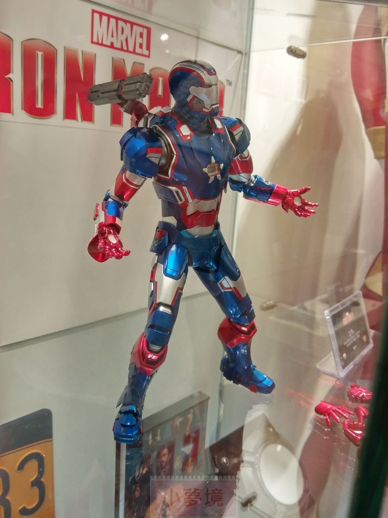 KA 20140916-078_1.jpg KA 20140916-078_1.jpg