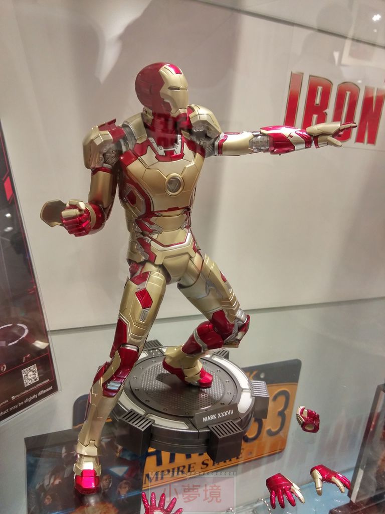 KA 20140916-077_1.jpg KA 20140916-077_1.jpg