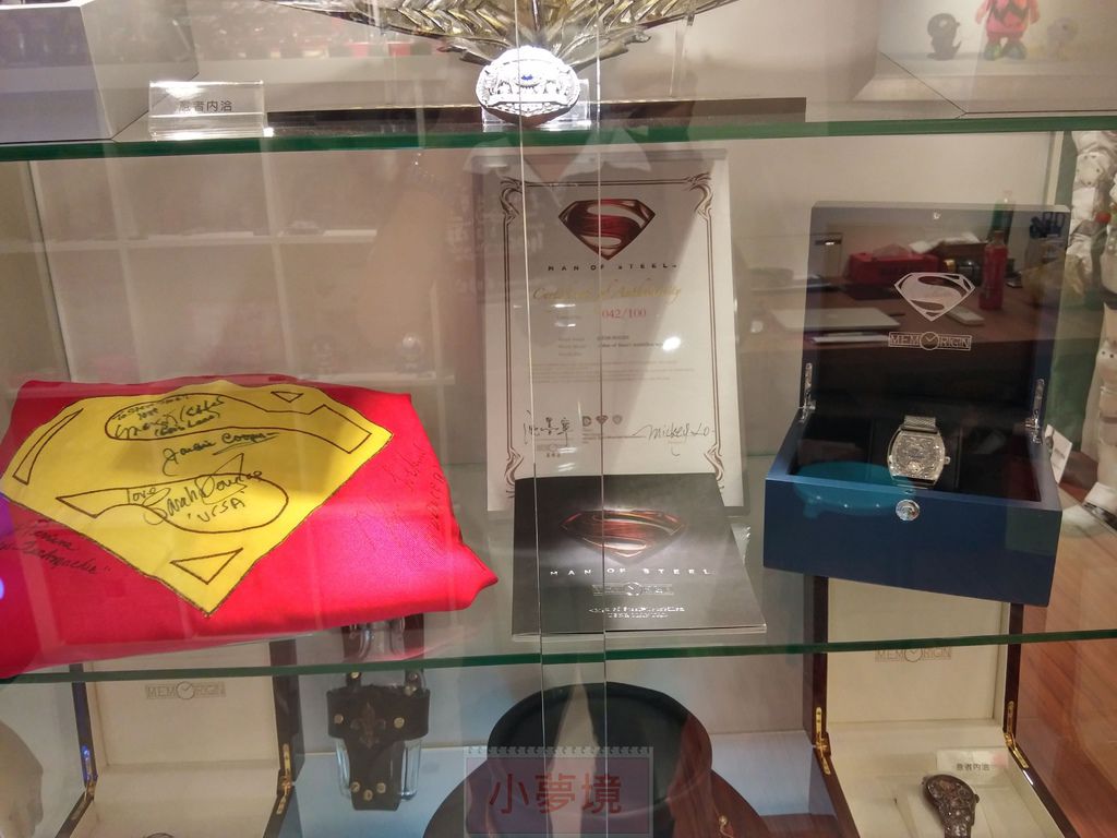 KA 20140916-080_1.jpg KA 20140916-080_1.jpg