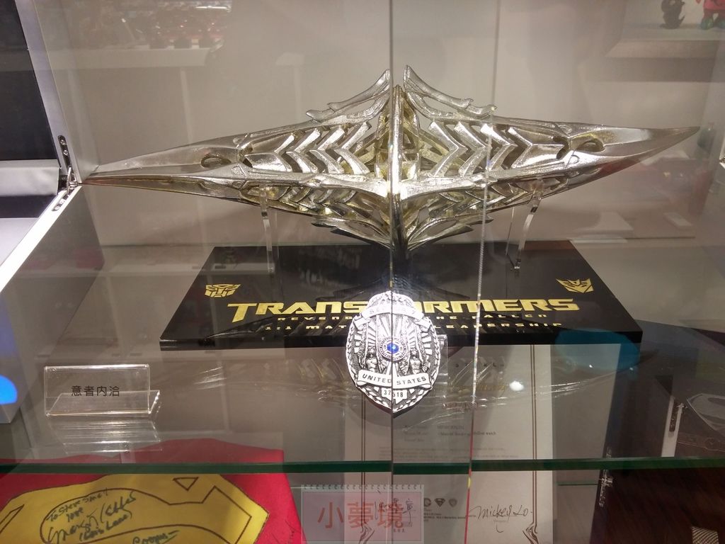 KA 20140916-079_1.jpg KA 20140916-079_1.jpg