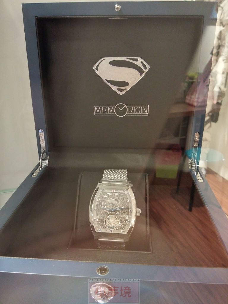 KA 20140916-081_1.jpg KA 20140916-081_1.jpg