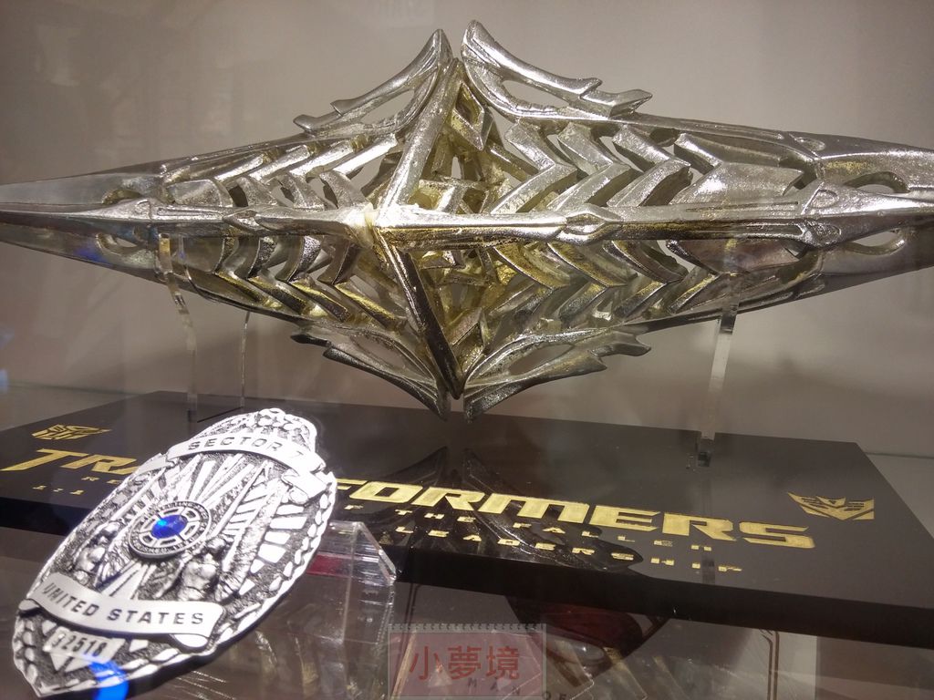 KA 20140916-082_1.jpg KA 20140916-082_1.jpg