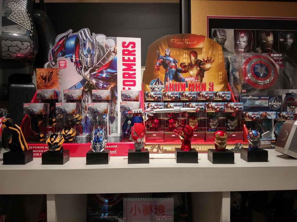 KA 20140916-084_1.jpg KA 20140916-084_1.jpg